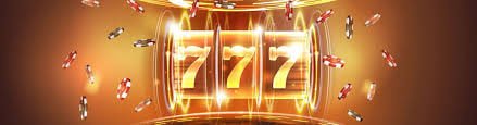 klbet77