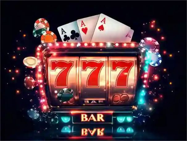 klbet77